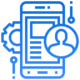Services icon